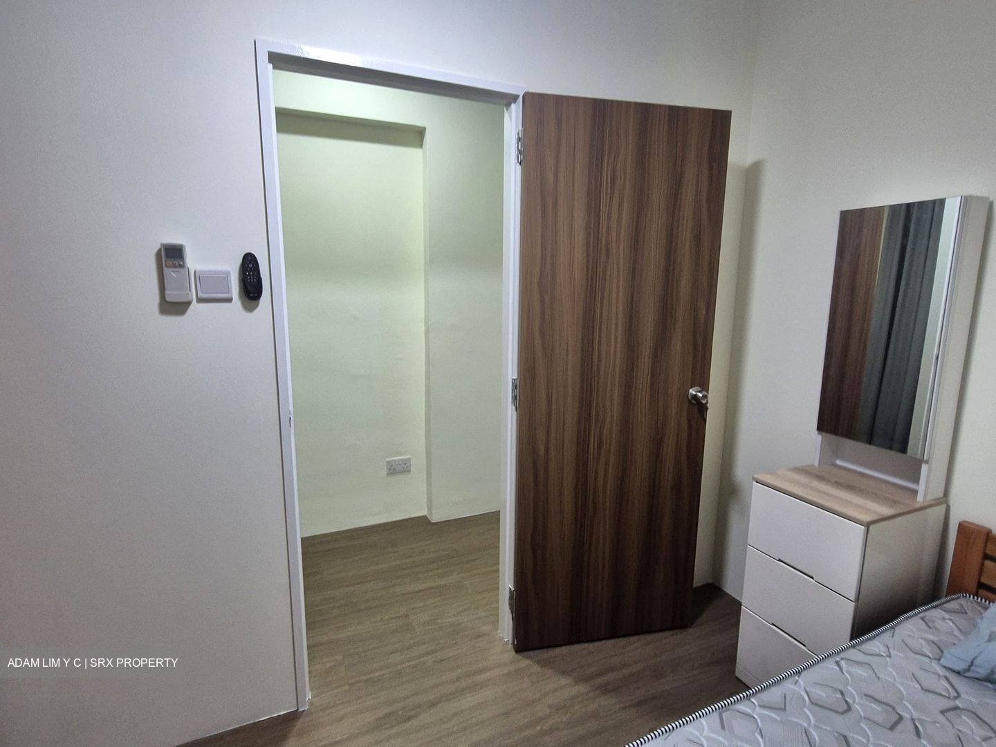 Orchid Park Condominium (D27), Condominium #568146121